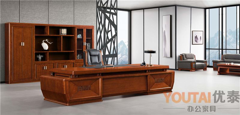 实木班台-YT-D01.jpg
