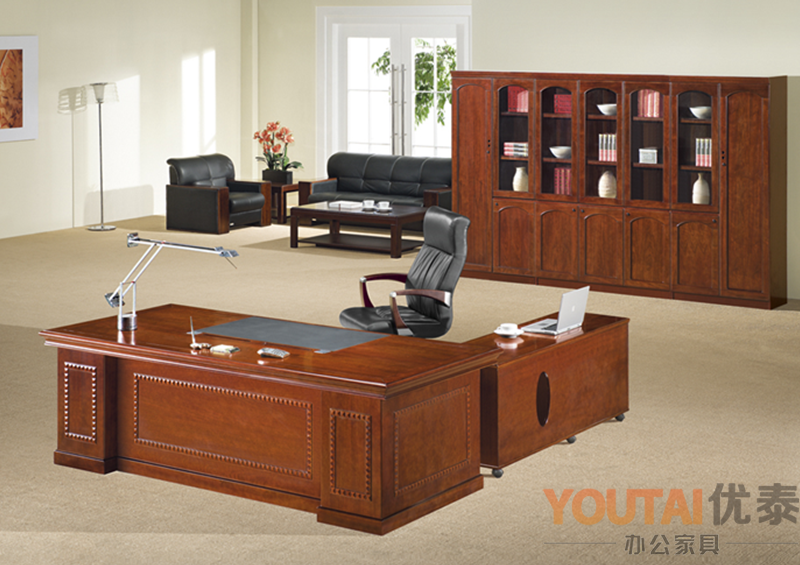 实木班台-YT-D14.png